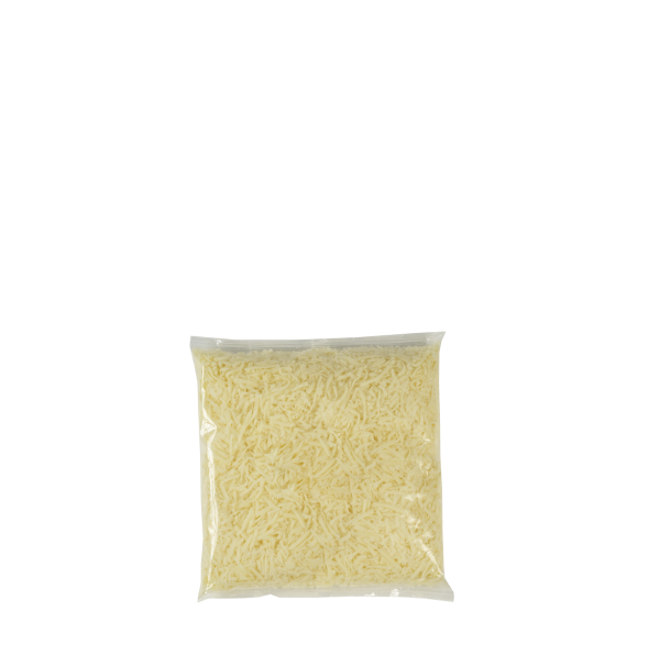 Fundirella Hilada 1kg Bocatel