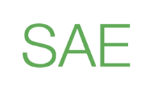 SAE