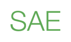 SAE
