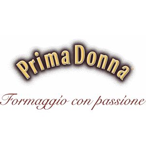 prima-donna-cheese